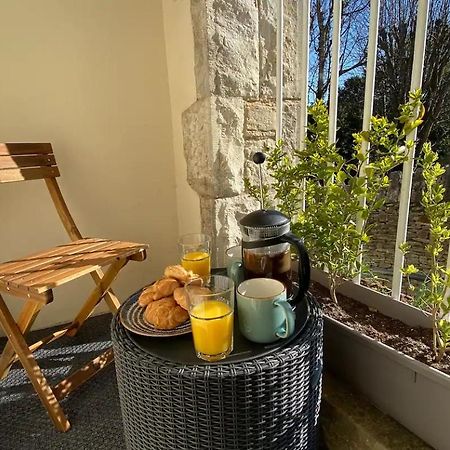 Spacious Luxury Flat In Swanage, Close To Beach With Parking 外观 照片